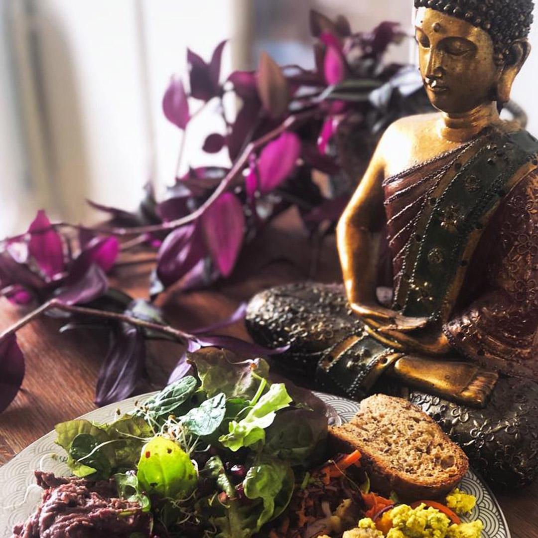 buddha-plat