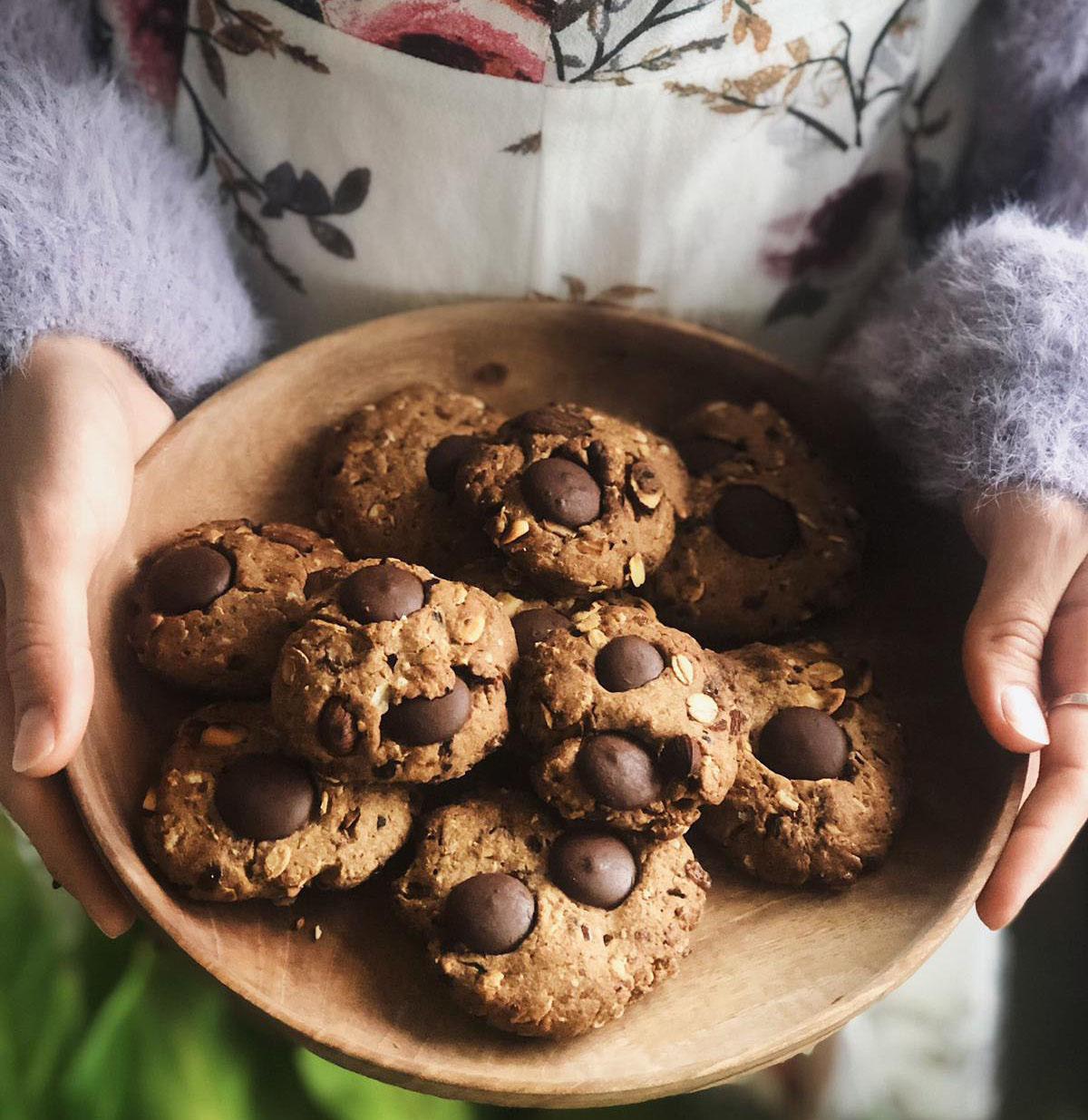cookies12